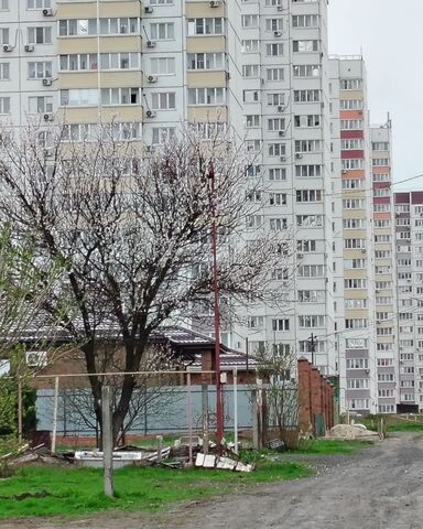 р-н Октябрьский снт Защитник ул 7-я Городецкая фото