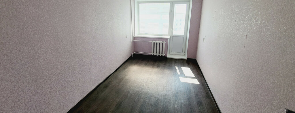 квартира г Саратов ул Волжская 2/10 фото 18