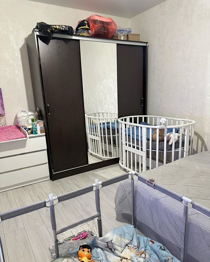 дом р-н Шпаковский г Михайловск пер Учительский фото 10
