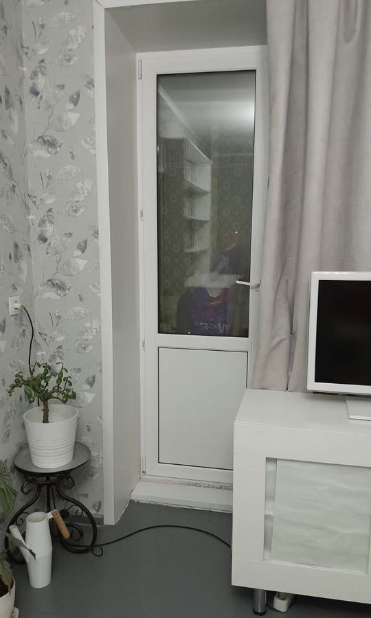 квартира г Орехово-Зуево ул Гагарина 16 Орехово-Зуевский г. о. фото 6