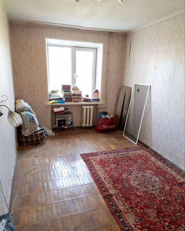 квартира г Майкоп ул Ленина 23 фото 2