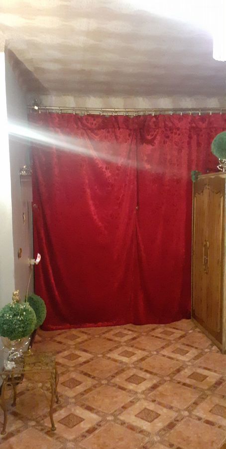 квартира г Ессентуки пер Менделеева 1а фото 4