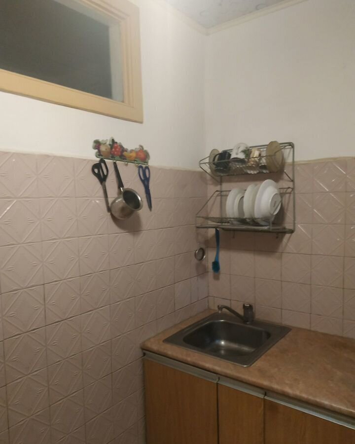 квартира г Челябинск р-н Советский ул Белорецкая 60 фото 8