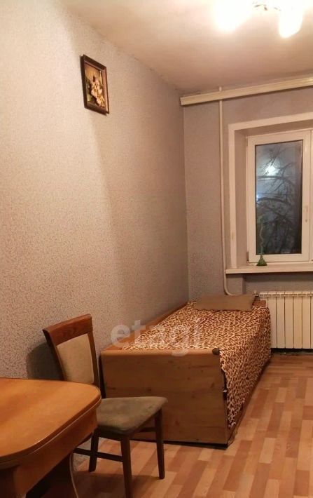 комната г Воронеж р-н Ленинский ул 20-летия Октября 92 фото 4
