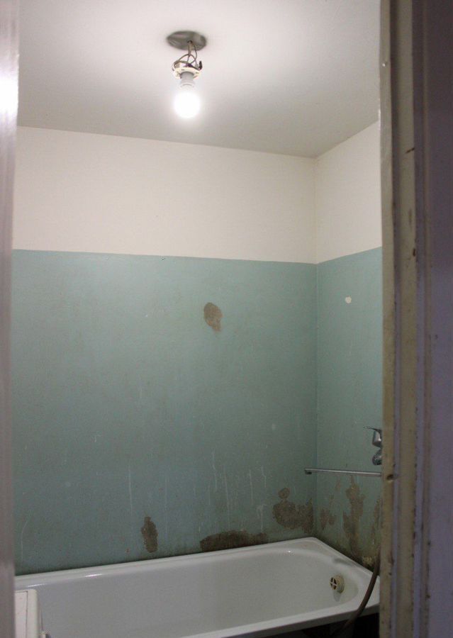 квартира г Балаково ул Саратовское шоссе 89/3 Балаковский р-н, муниципальное образование фото 7