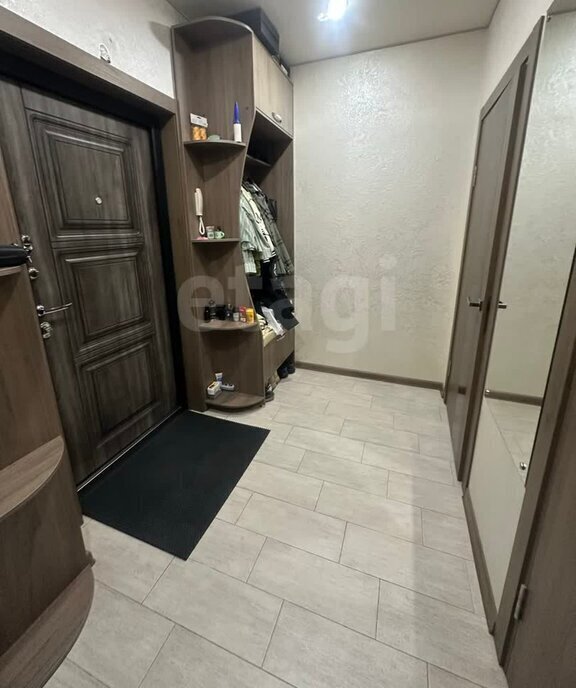 квартира г Белгород ул Харьковская 3 фото 12