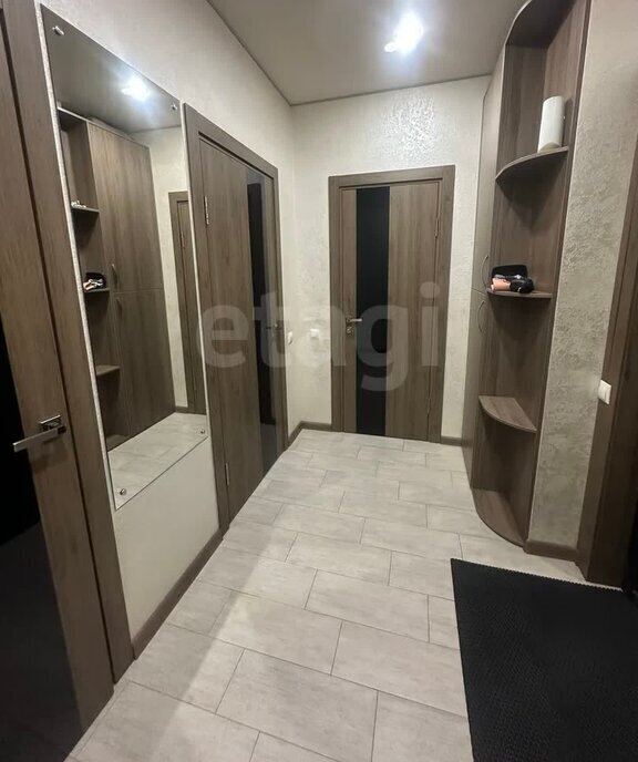квартира г Белгород ул Харьковская 3 фото 11