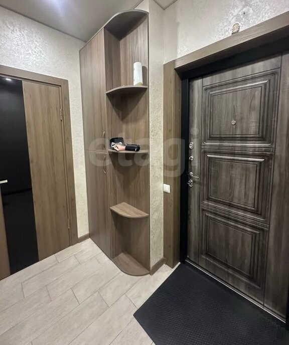 квартира г Белгород ул Харьковская 3 фото 10