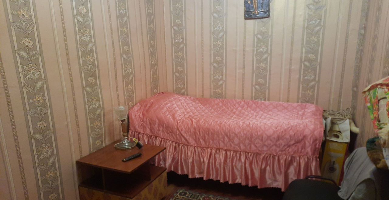 квартира г Саранск с Горяйновка ул Молодежная 9 Кочкурово фото 7