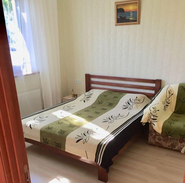 дом г Евпатория ул Пушкина 63 фото 14