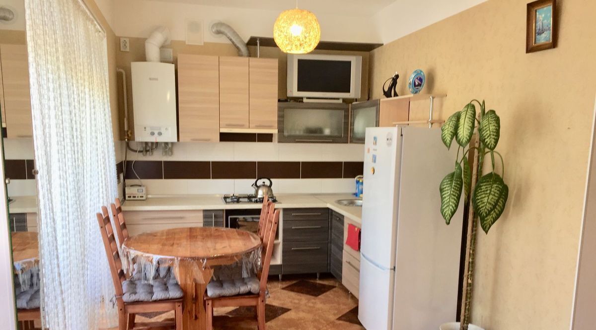 дом г Евпатория ул Пушкина 63 фото 15