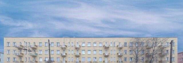 метро Новочеркасская пр-кт Новочеркасский 58 фото