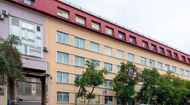 метро Приморская ул Уральская 19к/8 фото