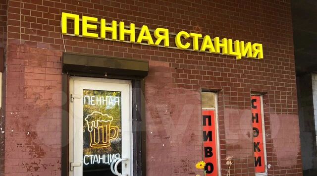 метро Проспект Ветеранов ул Зины Портновой 27 фото