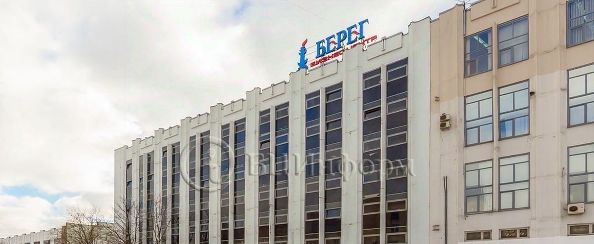 офис г Санкт-Петербург метро Площадь Мужества пр-кт Непокорённых 17к/4в фото 4
