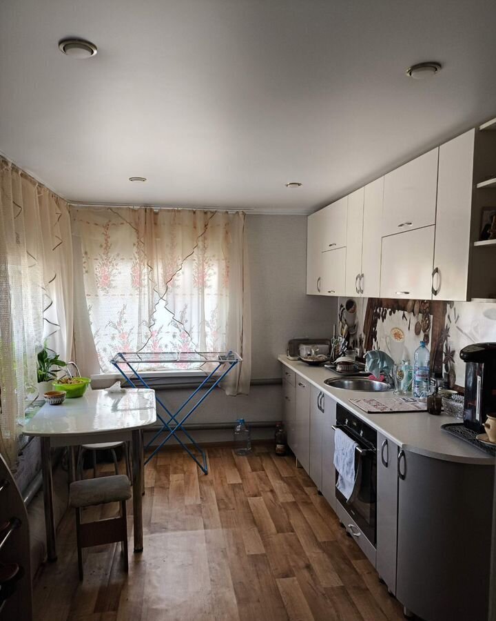 дом г Рубцовск ул Пролетарская 223а фото 7