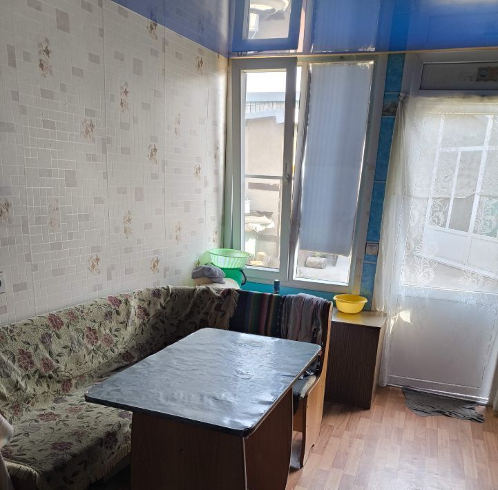 дом г Рубцовск ул Пролетарская 223а фото 12