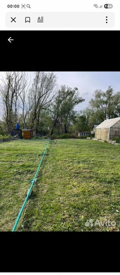 дом г Саратов р-н Гагаринский муниципальное образование фото 5
