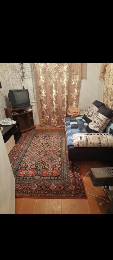 дом г Саратов р-н Гагаринский муниципальное образование фото 15