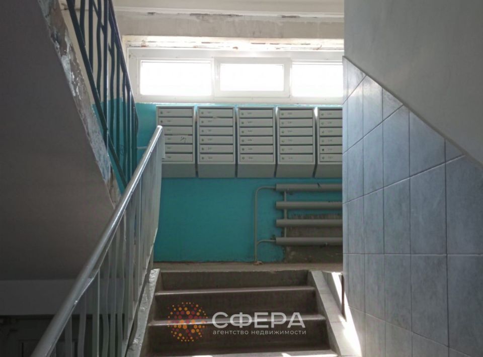 квартира г Новосибирск ул Широкая 111 Площадь Маркса фото 11