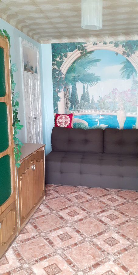 квартира г Ессентуки пер Менделеева 1а фото 8
