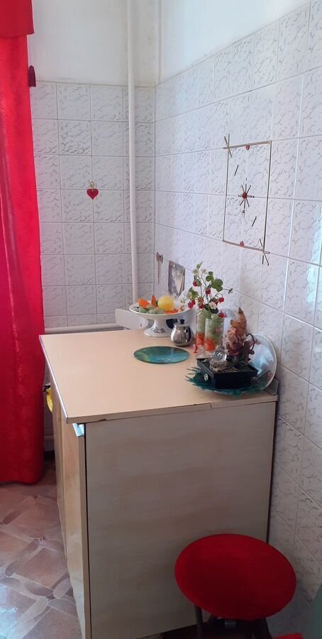 квартира г Ессентуки пер Менделеева 1а фото 11
