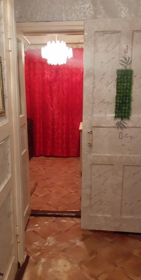 квартира г Ессентуки пер Менделеева 1а фото 19