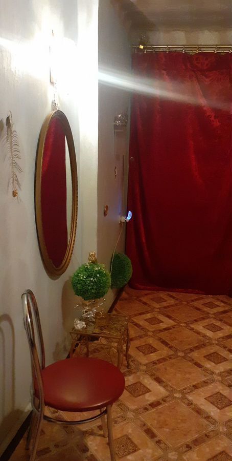квартира г Ессентуки пер Менделеева 1а фото 21