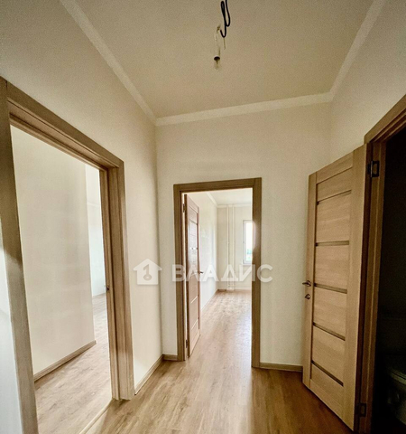 д Голубое б-р Парковый 3/2 фото д Голубое б-р Парковый 3/2 фото