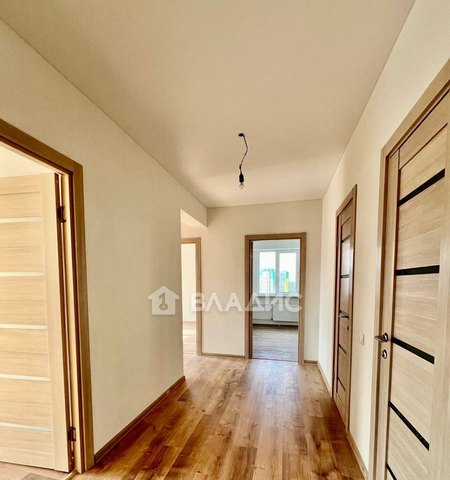 б-р Парковый 5б фото б-р Парковый 5б фото