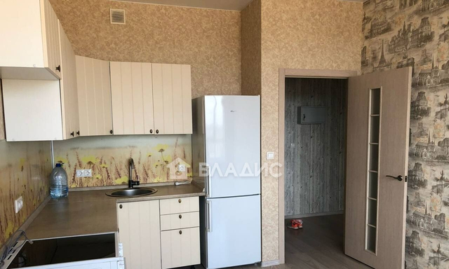 Кутузовский 2, Химки городской округ фото