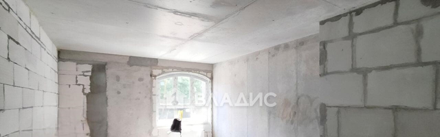 ул Михалковская 48/2 фото