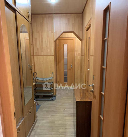 метро Жулебино ул Генерала Кузнецова 18/2 фото