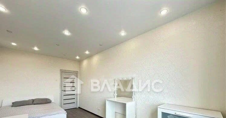 квартира г Одинцово ул Северная 5/3 фото 4