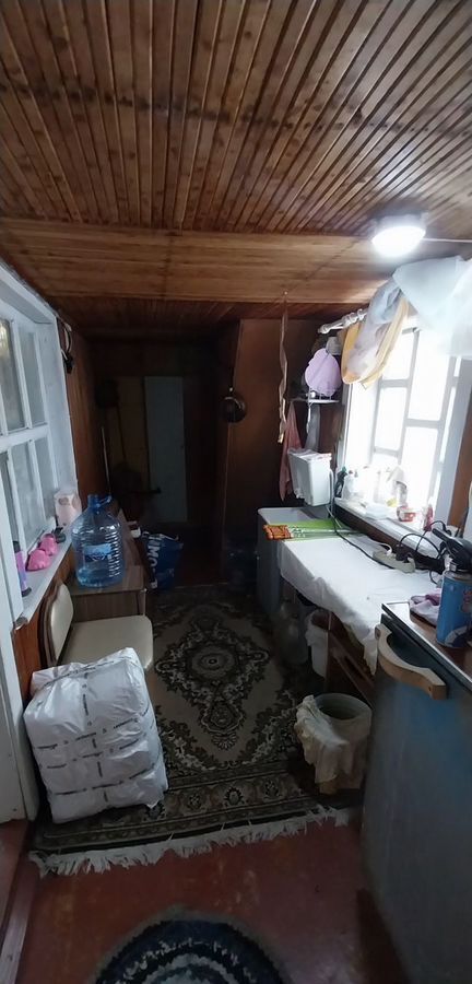 дом г Лесной сад тер КоллективныйN 27 Первоуральск фото 8