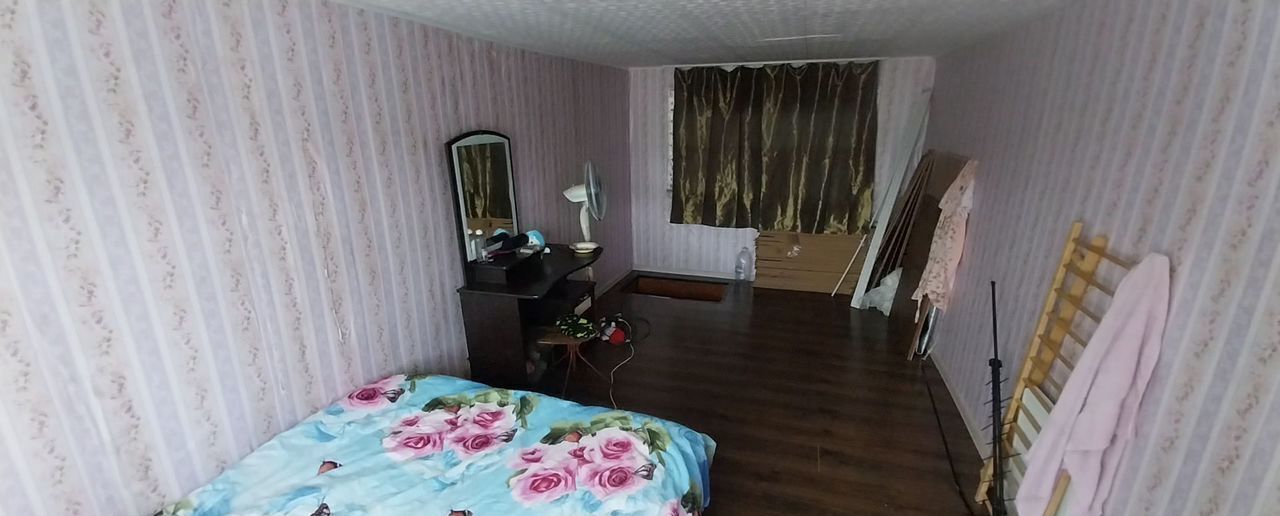 дом г Лесной сад тер КоллективныйN 27 Первоуральск фото 13