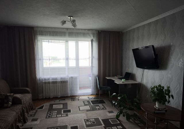 5-й мкр-н, 2 фото