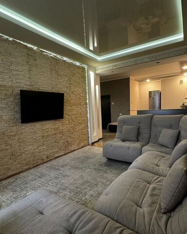 метро Удельная ул Манчестерская 10к/2 фото