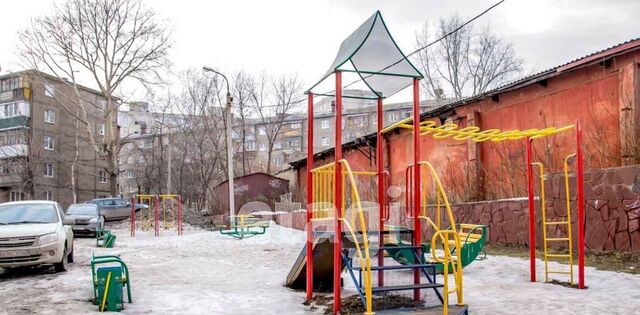 офис р-н Советский дом 99/3 фото