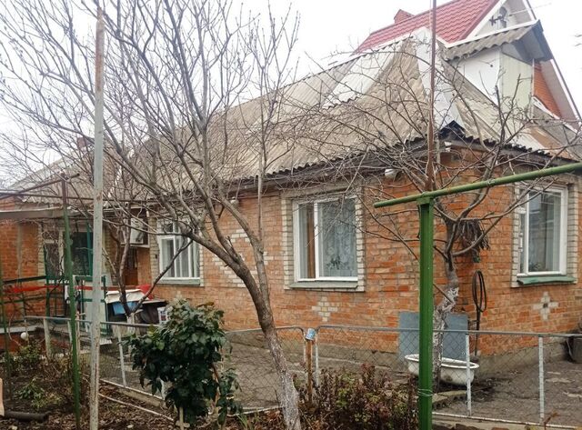 Западный фото