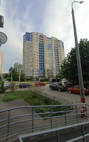 Парк культуры пр-кт Молодежный 33 фото