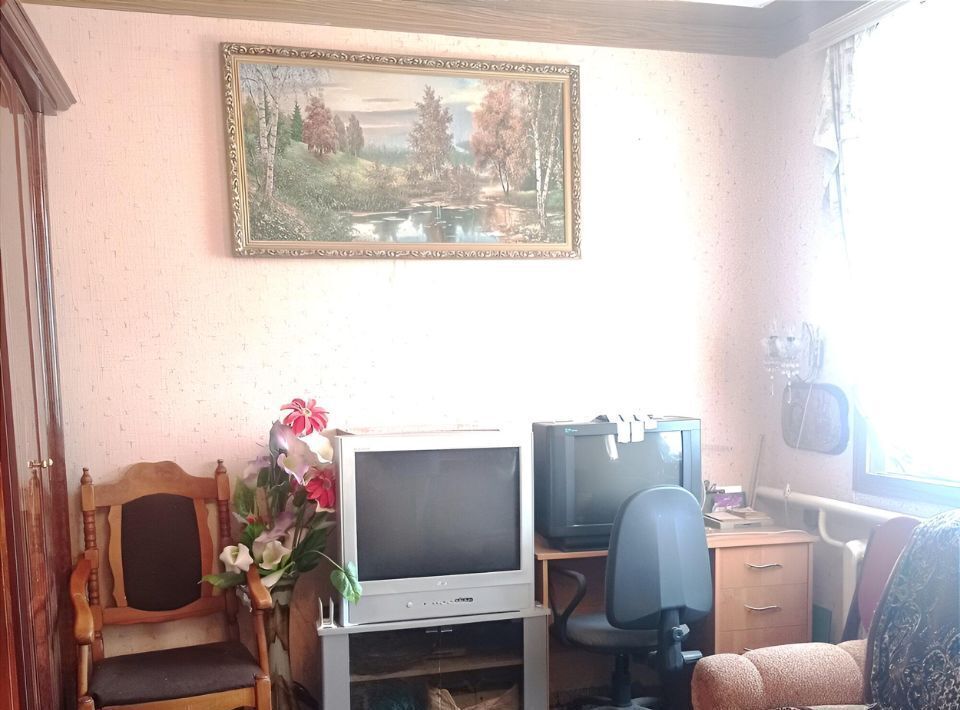 дом г Таганрог снт Омега фото 4