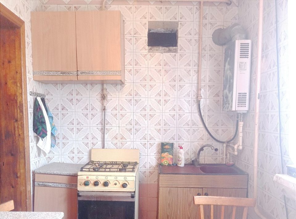 дом г Таганрог снт Омега фото 3