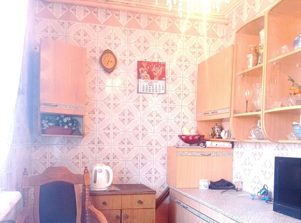 дом г Таганрог снт Омега фото 2