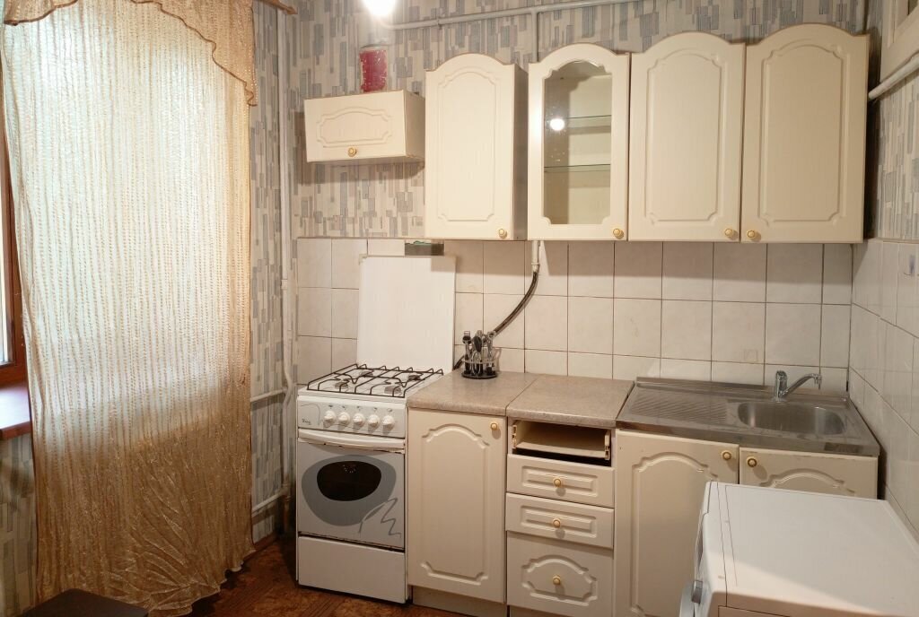 квартира г Тверь б-р Радищева 29 фото 2