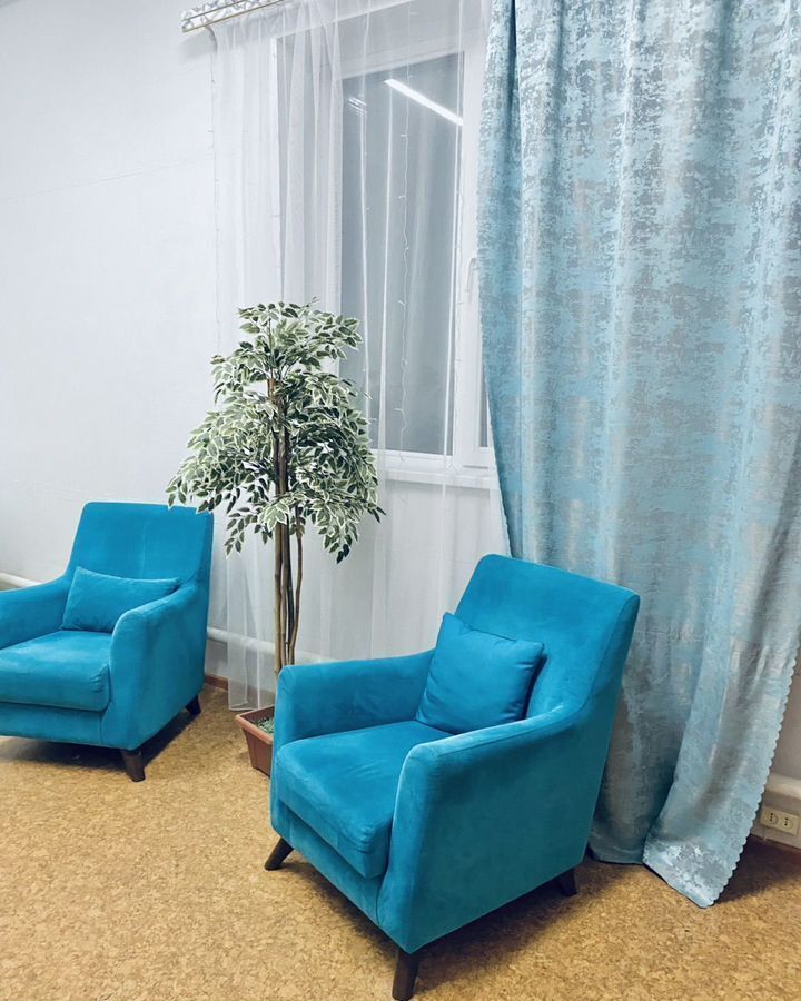 офис р-н Сальский г Сальск ул Заводская 39 Сальское городское поселение фото 1