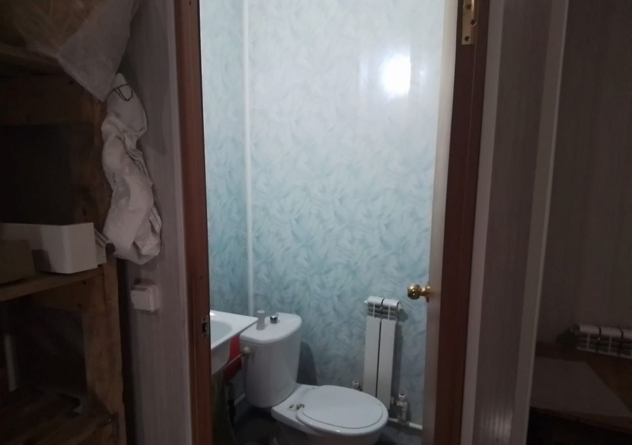 офис р-н Дмитриевский г Дмитриев-Льговский ул Рабочая 13 муниципальное образование Дмитриев, Дмитриев фото 4