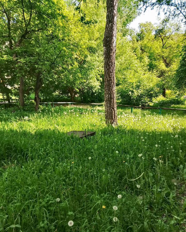 гараж г Новосибирск ул Титова 21/1 Площадь Маркса фото 1