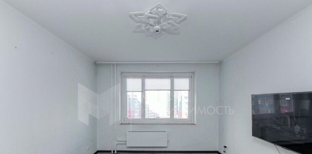 р-н Калининский ул Московский тракт 154 фото