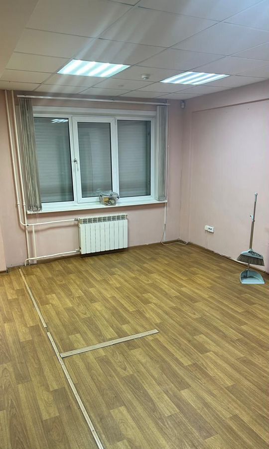 свободного назначения г Ангарск 177-й квартал р-н Кварталы, 3, Ангарский г. о. фото 4